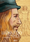 Image for Leonardo da Vinci  : the renaissance of the world