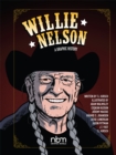 Image for Willie Nelson