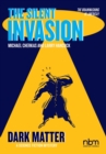 Image for The Silent Invasion Vol. 4