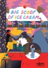 Image for Big Scoop of Ice Cream