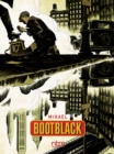 Image for Bootblack