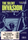 Image for The silent invasion