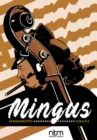 Image for Mingus