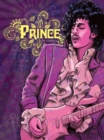 Image for Prince in Comics!