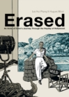 Image for Erased : A Black Actor&#39;s Journey through the Glory Days of Hollywood