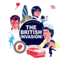 Image for The British Invasion!