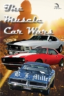 Image for The Muscle Car Wars