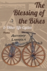 Image for The Blessing of the Bikes &amp; Other Life-Cycles