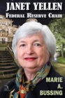Image for Janet Yellen : Federal Reserve Chair