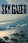 Image for Sky Gazer