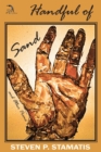 Image for Handful of Sand and Other Poems