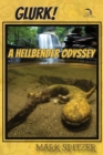Image for Glurk! a Hellbender Odyssey