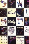 Image for Mind and Body : And Other Stories