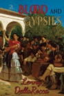 Image for Blood and Gypsies