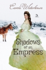 Image for Shadows of an Empress