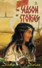 Image for The Season of Stories