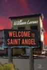 Image for Welcome to Saint Angel