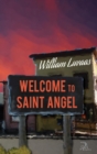 Image for Welcome to Saint Angel