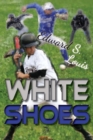 Image for White Shoes