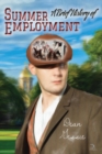 Image for A Brief History of Summer Employment