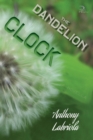 Image for The Dandelion Clock