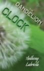 Image for The Dandelion Clock