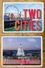 Image for Two Cities