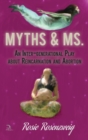 Image for Myths &amp; Ms.