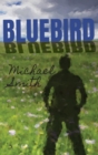 Image for Bluebird