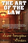 Image for The Art of the Law