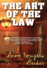 Image for The Art of the Law
