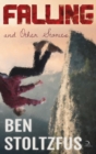 Image for Falling and Other Stories