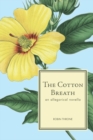 Image for The Cotton Breath