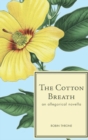 Image for The Cotton Breath