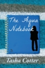 Image for The Aqua Notebook