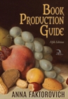 Image for Book Production Guide