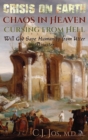 Image for Crisis on Earth-Chaos in Heaven-Cursing from Hell