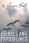 Image for Fledges and Phraselings