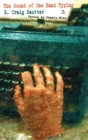 Image for The Sound of One Hand Typing
