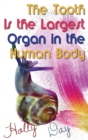 Image for The Tooth Is the Largest Organ in the Human Body