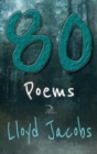 Image for 80 Poems