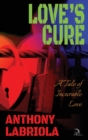 Image for Love&#39;s Cure