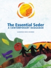 Image for The Essential Seder: A Contemporary Haggadah