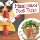 Image for Meshuggah Food Faces