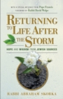 Image for Returning to Life After the Storm