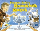 Image for Farmer Kobi&#39;s Hanukkah Match