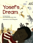 Image for Yosef&#39;s Dream