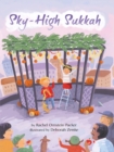 Image for Sky High Sukkah