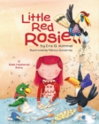 Image for Little Red Rosie