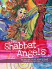 Image for The Shabbat Angels